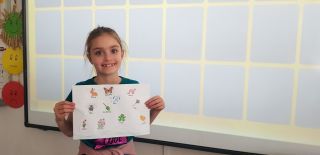 20230328_131144_1024x498